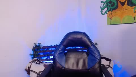 Nao online show from September 10, 12:28 pm