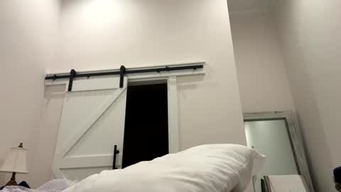 Sexy99 online show from September 21, 7:12 am