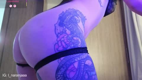 ig  online show from March 16, 4:37 am