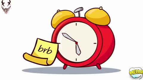 nara_69 online show from October 22, 10:00 pm