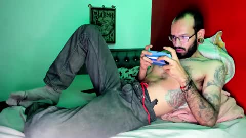 nara_69 online show from September 22, 9:08 pm