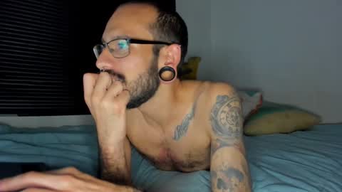 nara_69 online show from February 24, 1:13 am