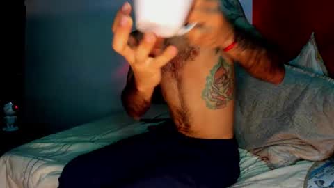 nara_69 online show from October 10, 10:03 pm