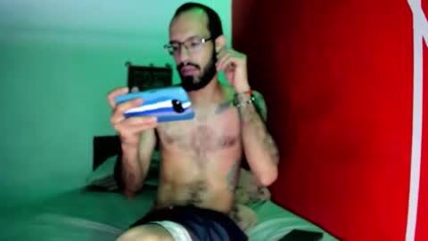 nara_69 online show from September 21, 6:56 pm