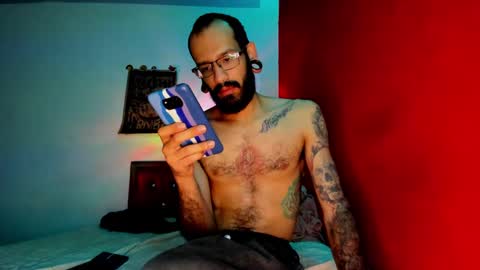 nara_69 online show from October 12, 12:14 am