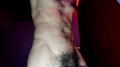 nara_69 online show from October 16, 6:35 am