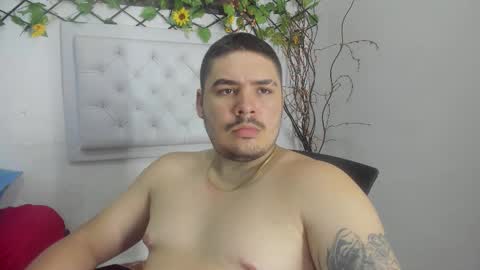 deibyd online show from November 8, 11:52 pm