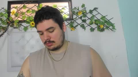 deibyd online show from December 17, 6:25 pm