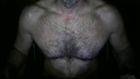 nardo74 online show from April 14, 9:29 pm