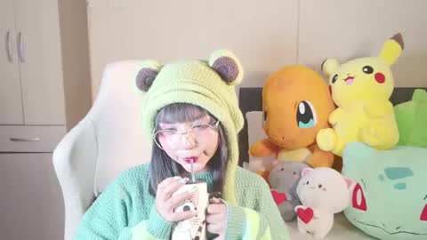 Naree online show from September 17, 10:52 am