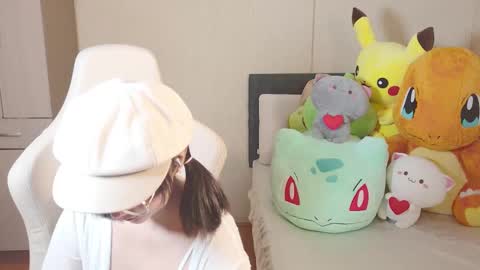 Naree online show from September 26, 10:12 am