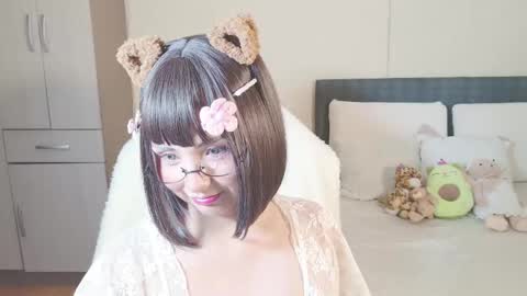 Naree online show from February 23, 9:26 pm