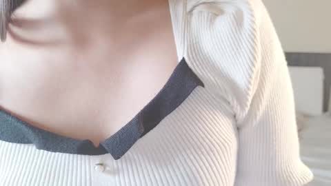 Naree online show from February 28, 3:15 pm