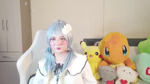 Naree online show from September 30, 5:01 pm