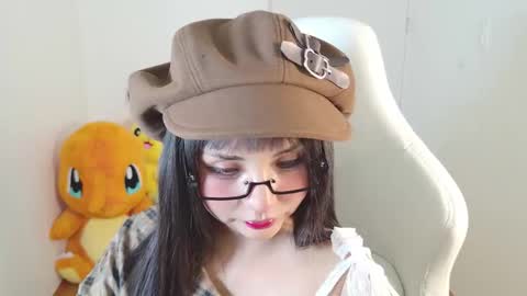 Naree online show from February 6, 3:59 pm