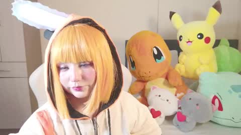 Naree online show from September 21, 1:59 pm