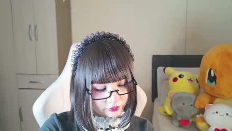 Naree online show from January 18, 6:28 pm