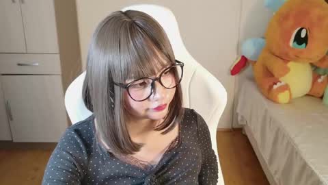 Naree online show from April 13, 4:55 pm