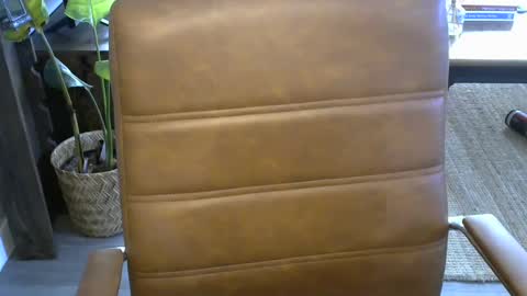 nareth338 online show from September 16, 10:46 pm