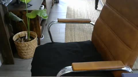 nareth338 online show from September 27, 8:17 pm