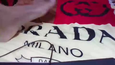 narindra884634 online show from March 4, 7:27 am