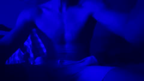 Snapshot of narkotyk1991 chatting on October 17, 2:04 am NarKoTyK91 online show from October 17, 2:04 am