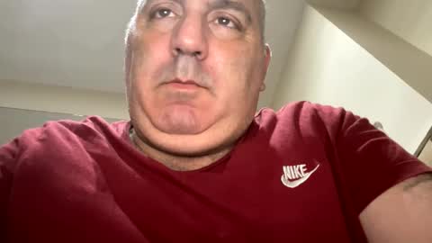 narutotheone online show from March 31, 6:52 pm