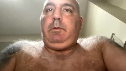 narutotheone online show from March 24, 9:43 pm