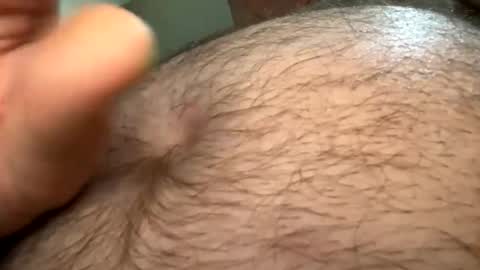 narutotheone online show from March 5, 9:46 pm