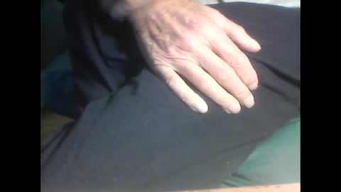 nasdude36 online show from April 1, 4:48 pm