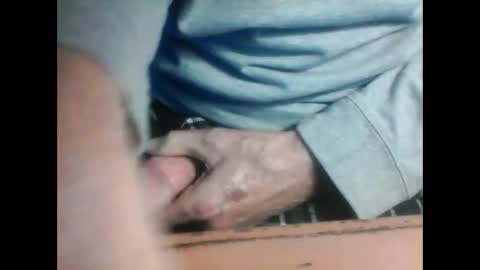 nasdude36 online show from March 19, 5:29 pm