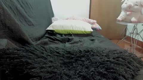 Nasha online show from October 17, 7:29 pm