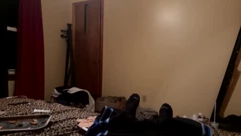 nasirdafoo online show from October 20, 3:33 am