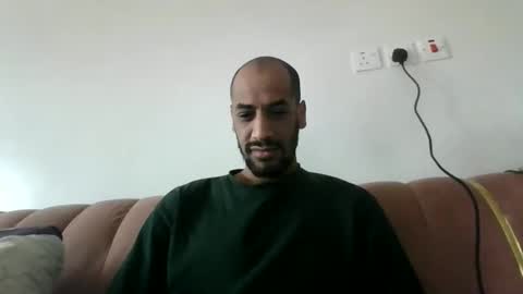 nas online show from March 17, 9:47 am