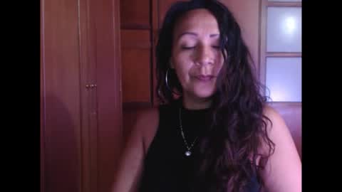 Nasly Cute online show from December 22, 3:46 am