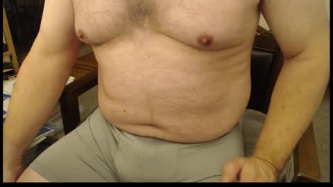 nassauliman online show from March 8, 2:04 am