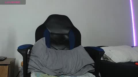 nassh_18 online show from March 9, 1:14 am