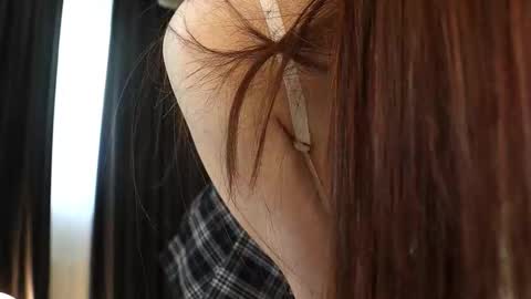 Nassy online show from March 9, 4:28 am