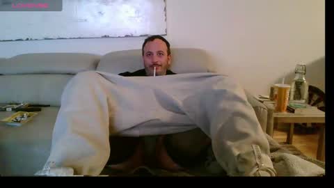 nassobout online show from February 10, 2:52 am