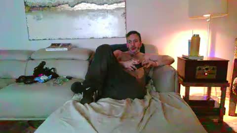 nassobout online show from January 16, 5:27 am