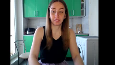 nastasiiaaforyou online show from May 1, 6:18 am