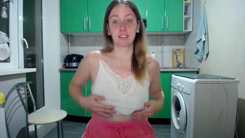 nastasiiaaforyou online show from November 6, 4:32 pm