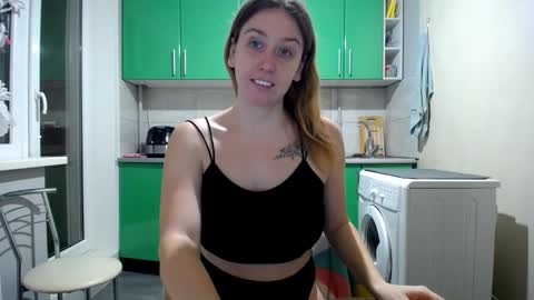Snapshot of nastasiiaaforyou chatting on January 9, 5:22 pm nastasiiaaforyou online show from January 9, 5:22 pm