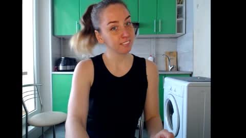 nastasiiaaforyou online show from May 2, 11:16 am
