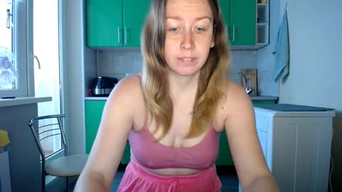 Snapshot of nastasiiaaforyou chatting on October 20, 10:53 am nastasiiaaforyou online show from October 20, 10:53 am