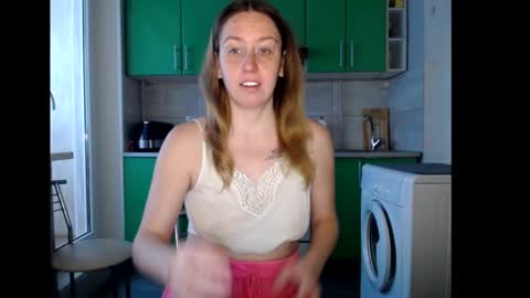 nastasiiaaforyou online show from November 16, 10:50 am