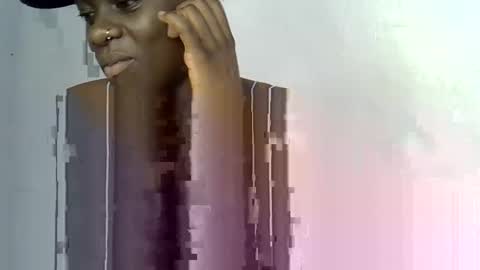 nasti_petite online show from March 12, 8:41 pm