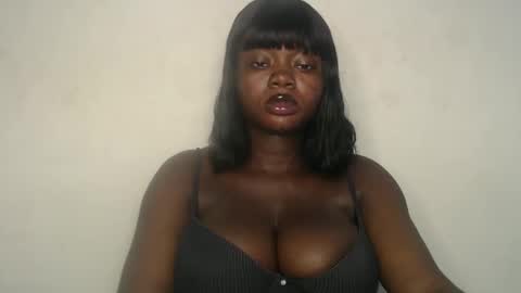 Amanda online show from October 10, 12:49 am