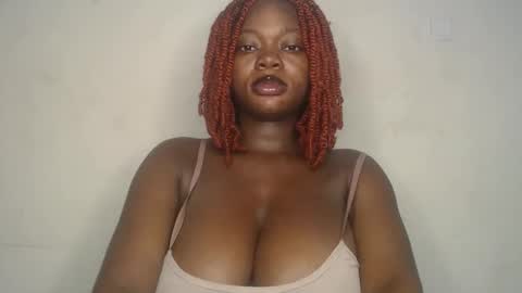 Amanda online show from October 18, 8:18 am