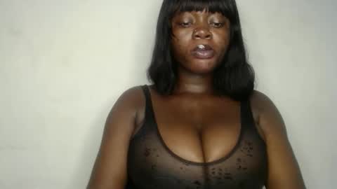 Amanda online show from September 29, 10:20 pm